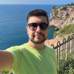 Hakan