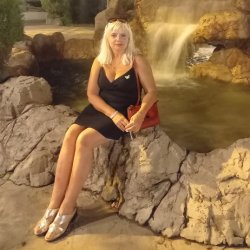 Natalia