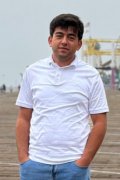 HAYK