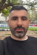 Mazen