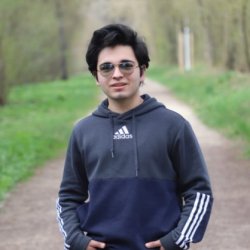 Melih