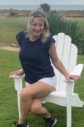 Tatiana