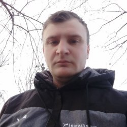 Igor