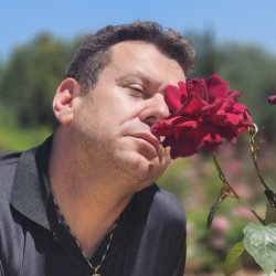 רומן