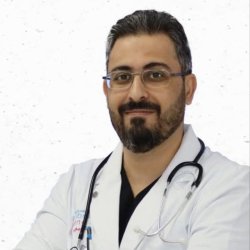 Ahmed احمد