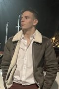 Dima Balaban