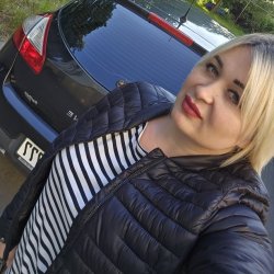Valentinka