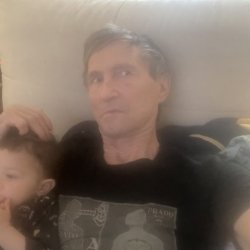 Nikolay