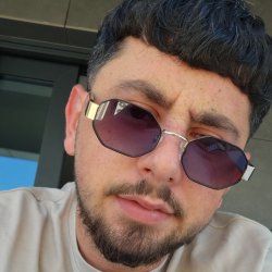 Stav Dahan