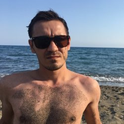 Artem