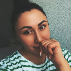 Larysa