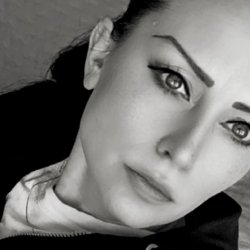 Oxana