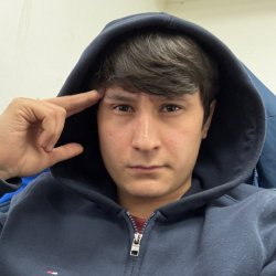 Sam