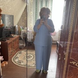 Людмила