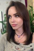Olga