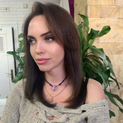 Olga