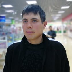 Kirill