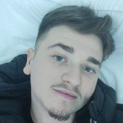 Oryan