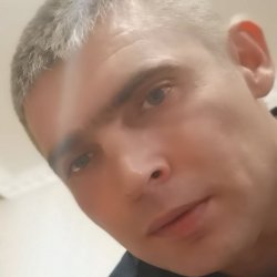 Andrey