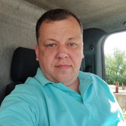 Dmitriy