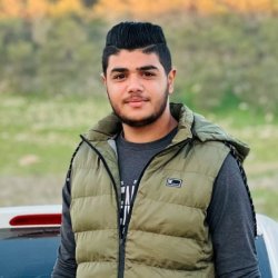 MOHAMMED