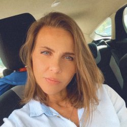 Natalia
