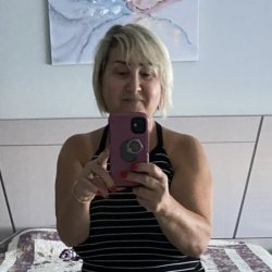 El