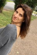 Natalia