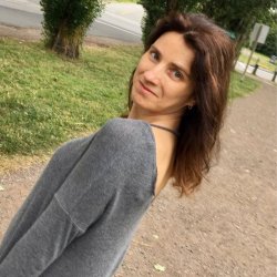 Natalia
