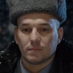 Zakharii