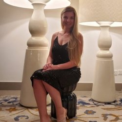 Ksenia