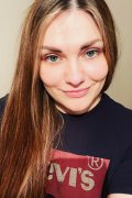 Anastasija
