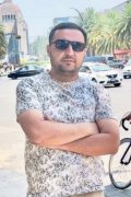 Anis