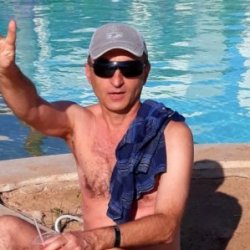 Andrey