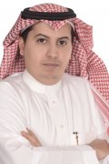 Majed