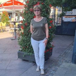 Tatiana
