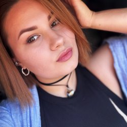 Maryna