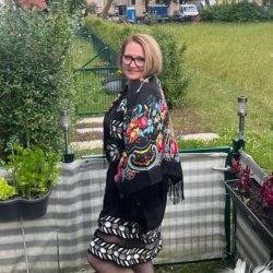 Erika