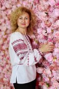 Oksana