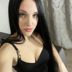 Olya