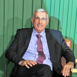 Emmanuel