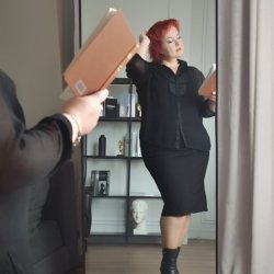 Olga