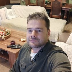 Tibor