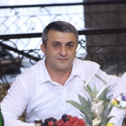 MHER