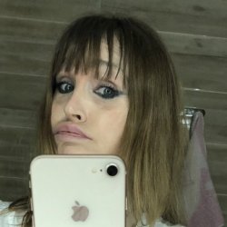 AllA