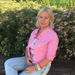 Alyona