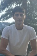 Arman