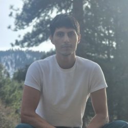 Arman