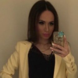 Arina