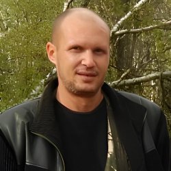 Andrey